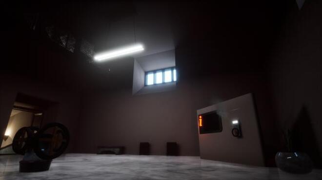 Interactivity The Interactive Experience Torrent Download Interactivity The Interactive Experience Torrent Download