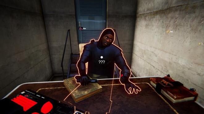 Internet Cafe Simulator Torrent Download Internet Cafe Simulator Torrent Download