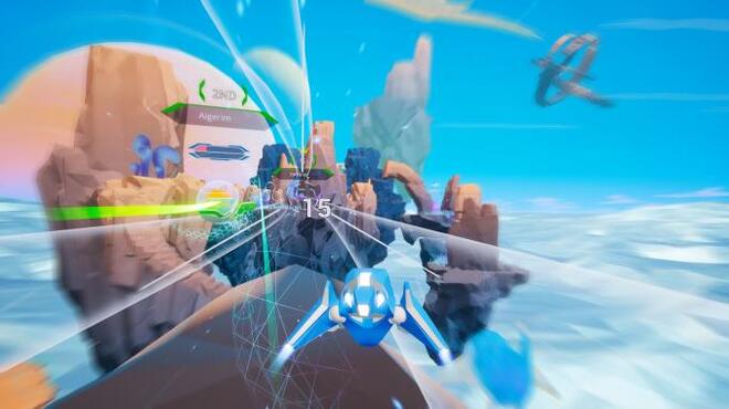 JetX Space Edition Torrent Download JetX Space Edition Torrent Download