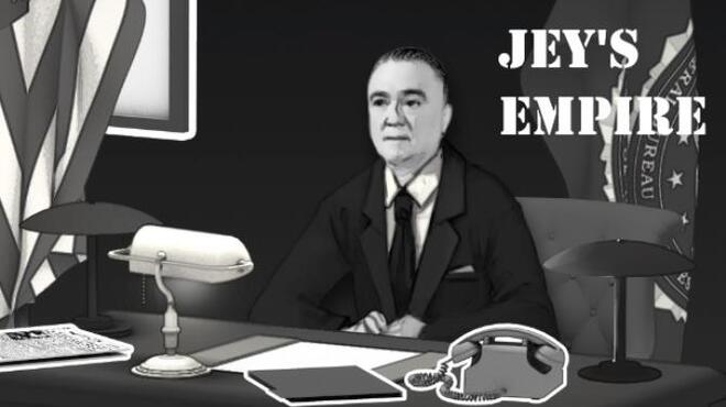 Jeys Empire Free Download Jeys Empire Free Download