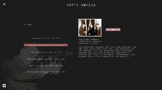 Jeys Empire Torrent Download Jeys Empire Torrent Download