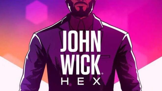 John Wick Hex Free Download John Wick Hex Free Download
