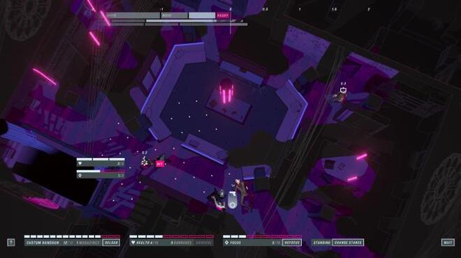 John Wick Hex PC Crack John Wick Hex PC Crack