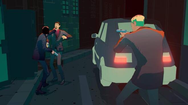 John Wick Hex Torrent Download John Wick Hex Torrent Download