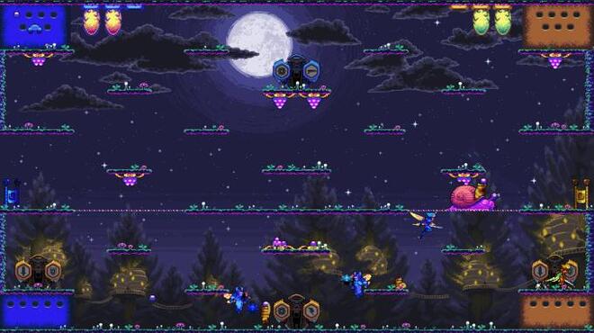 Killer Queen Black iNTERNAL Torrent Download