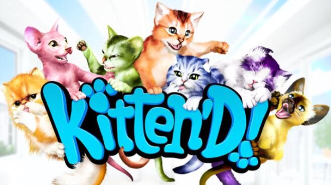 Kittend Free Download Kittend Free Download