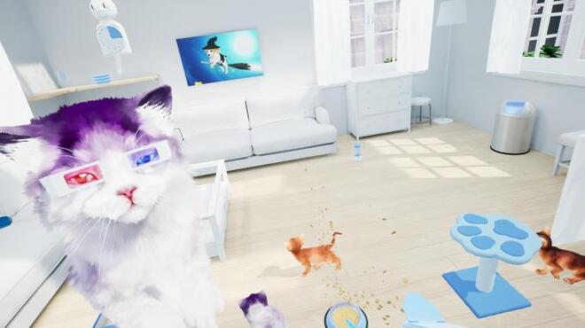 Kittend PC Crack Kittend PC Crack