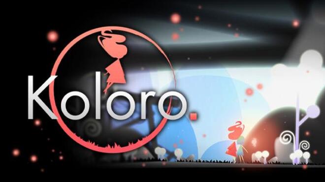 Koloro Dreamers Edition Free Download Koloro Dreamers Edition Free Download