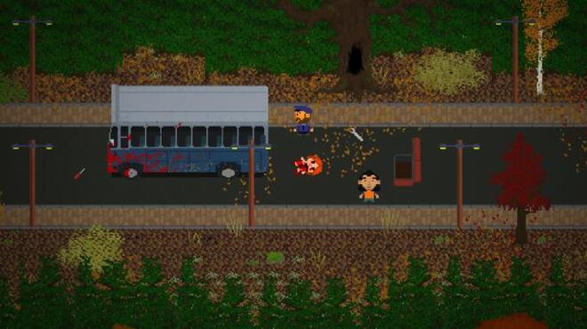 Lakeview Valley Torrent Download Lakeview Valley Torrent Download