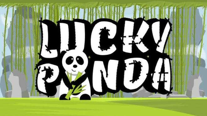 Lucky Panda Free Download Lucky Panda Free Download