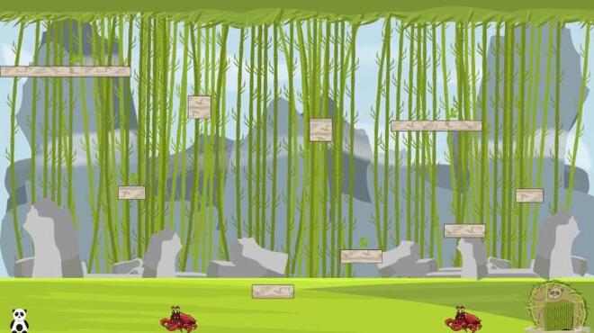 Lucky Panda Torrent Download Lucky Panda Torrent Download