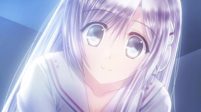 Lucy The Eternity She Wished For Torrent Download