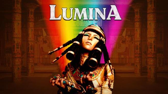 Lumina Free Download Lumina Free Download
