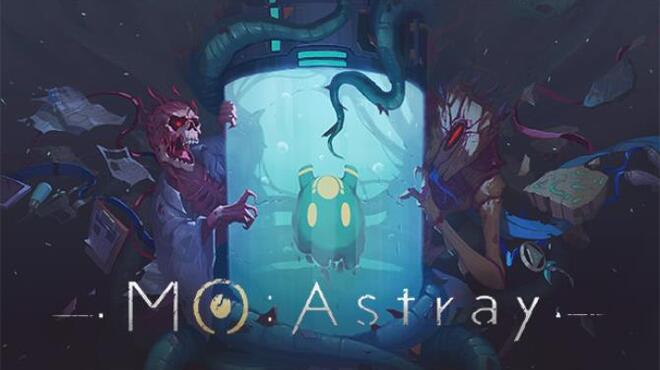 MOAstray Free Download