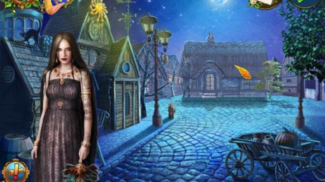 Magic Farm 3: The Ice Danger PC Crack