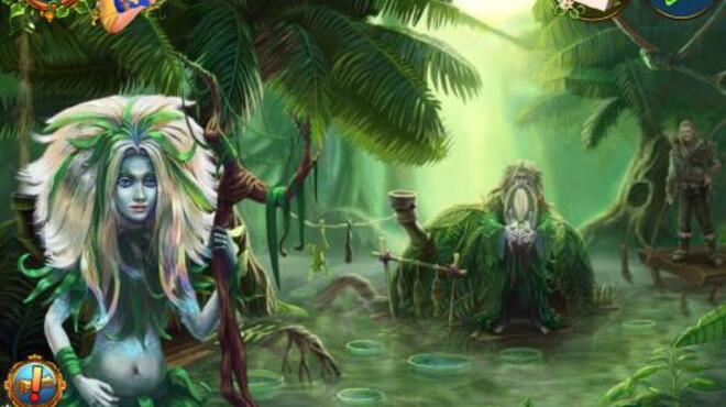 Magic Farm 3 The Ice Danger Torrent Download Magic Farm 3 The Ice Danger Torrent Download