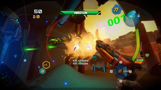 Mech League Hunting Torrent Download Mech League Hunting Torrent Download