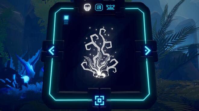 Memorrha v1 2 PC Crack