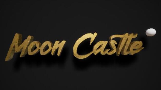 Moon Castle Free Download Moon Castle Free Download