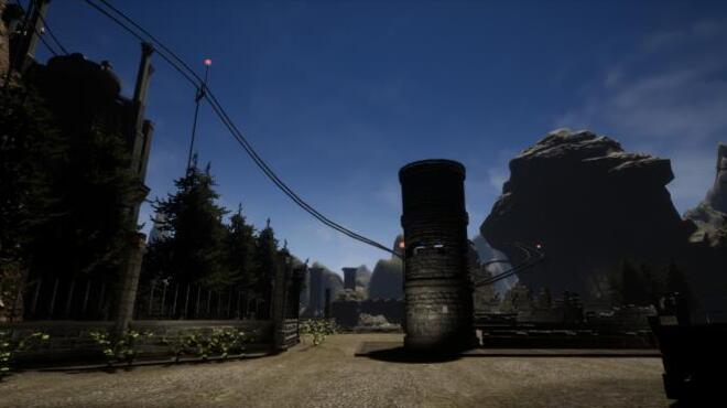 Moon Castle Torrent Download Moon Castle Torrent Download