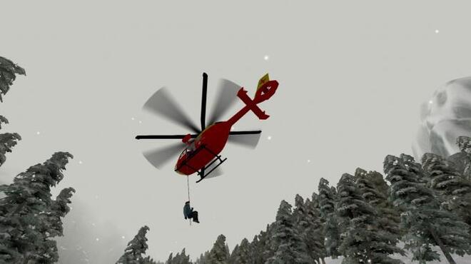 Mountain Rescue Simulator Torrent Download Mountain Rescue Simulator Torrent Download