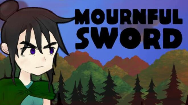 Mournful Sword Free Download Mournful Sword Free Download