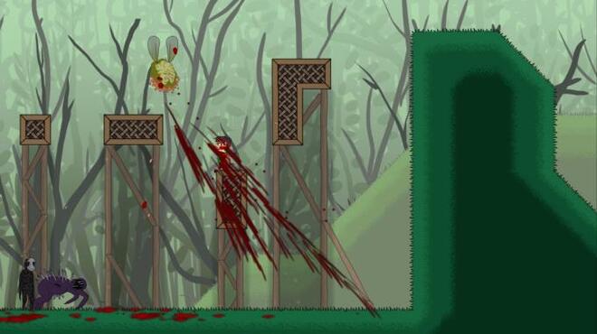 Mournful Sword Torrent Download Mournful Sword Torrent Download
