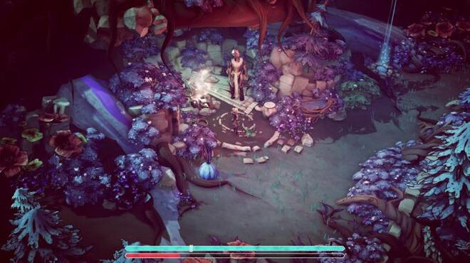 Nanotale - Typing Chronicles Torrent Download Nanotale - Typing Chronicles Torrent Download