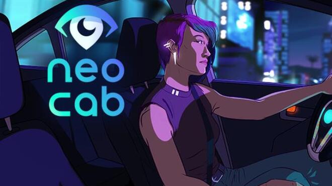 Neo Cab Free Download