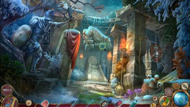 Nevertales The Abomination Torrent Download Nevertales The Abomination Torrent Download