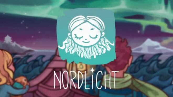 Nordlicht Free Download Nordlicht Free Download