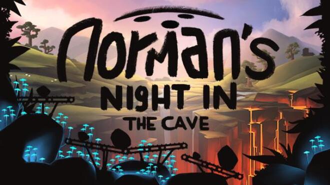 Normans Night In Free Download