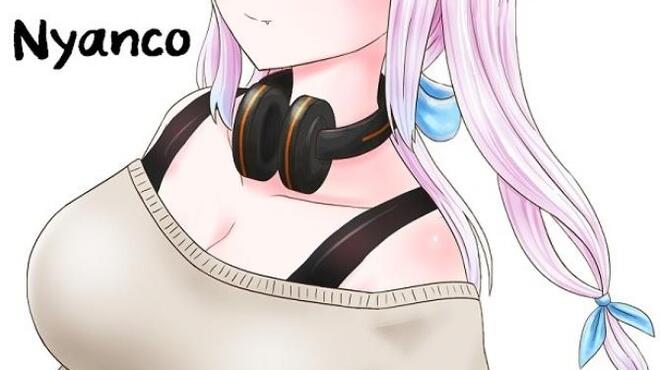 Nyanco Free Download