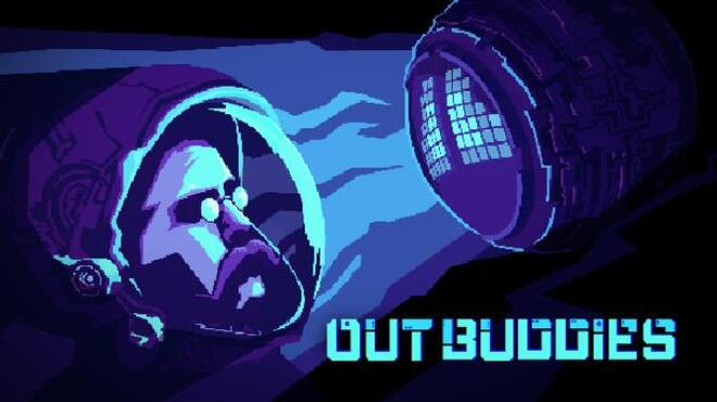 OUTBUDDIES Free Download OUTBUDDIES Free Download