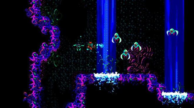 OUTBUDDIES PC Crack OUTBUDDIES PC Crack