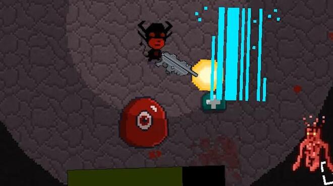 Obsidian Crown PC Crack Obsidian Crown PC Crack