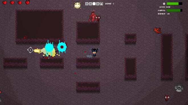 Obsidian Crown Torrent Download Obsidian Crown Torrent Download