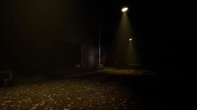 Old School Horror Game Bright Day PC Crack Old School Horror Game Bright Day PC Crack