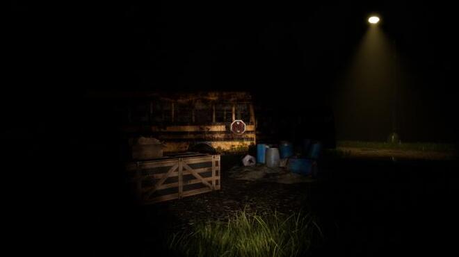 Old School Horror Game Bright Day Torrent Download Old School Horror Game Bright Day Torrent Download