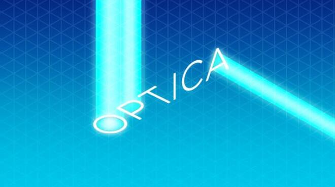 Optica Free Download