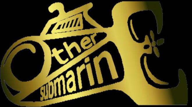 Other Submarine Party Sub Free Download