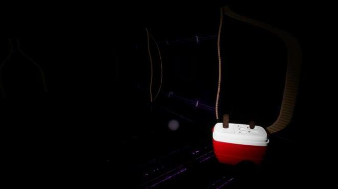 Other Submarine Party Sub Torrent Download