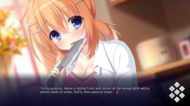 Our Lovely Escape incl Mature Content PC Crack