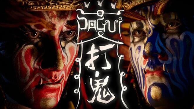 PAGUI Chapter 2 Free Download