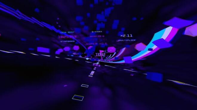 POLYBIUS PC Crack POLYBIUS PC Crack