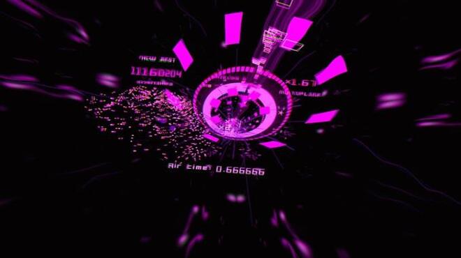 POLYBIUS Torrent Download POLYBIUS Torrent Download