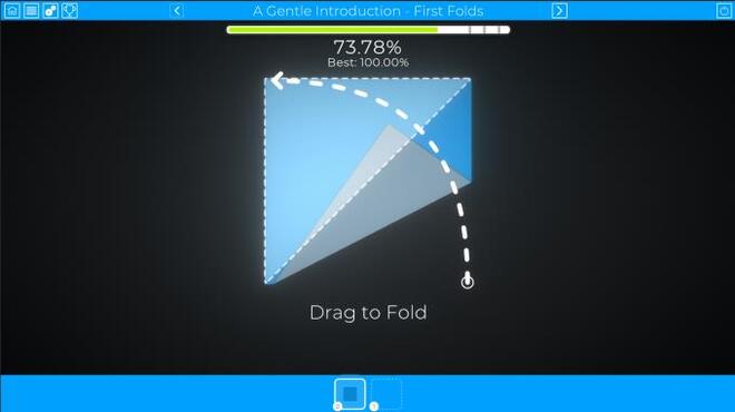 Paper A Game of Folding Torrent Download