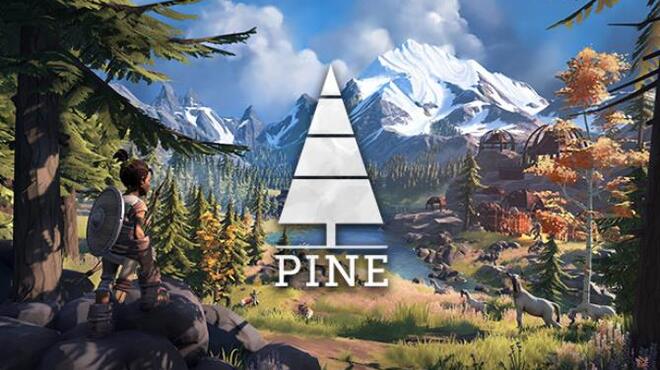 Pine Free Download Pine Free Download