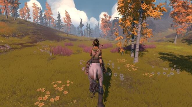 Pine Torrent Download Pine Torrent Download