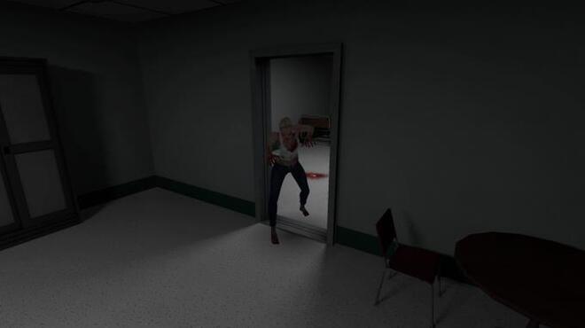 Project Z PC Crack